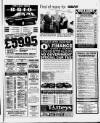 Bebington News Wednesday 02 December 1992 Page 61