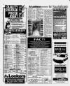 Bebington News Wednesday 02 December 1992 Page 62