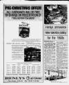 Bebington News Wednesday 02 December 1992 Page 64