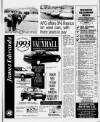 Bebington News Wednesday 02 December 1992 Page 65