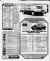 Bebington News Wednesday 02 December 1992 Page 66