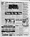 Bebington News Wednesday 02 December 1992 Page 71