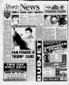 Bebington News Wednesday 02 December 1992 Page 72