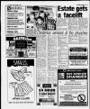 Bebington News Wednesday 16 December 1992 Page 2