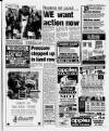 Bebington News Wednesday 16 December 1992 Page 3