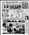 Bebington News Wednesday 16 December 1992 Page 4