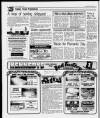 Bebington News Wednesday 16 December 1992 Page 6