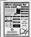 Bebington News Wednesday 16 December 1992 Page 10
