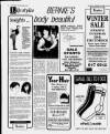 Bebington News Wednesday 16 December 1992 Page 14