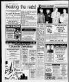 Bebington News Wednesday 16 December 1992 Page 16
