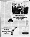 Bebington News Wednesday 16 December 1992 Page 17