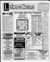 Bebington News Wednesday 16 December 1992 Page 19