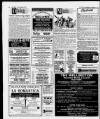 Bebington News Wednesday 16 December 1992 Page 20