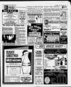 Bebington News Wednesday 16 December 1992 Page 21