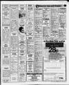 Bebington News Wednesday 16 December 1992 Page 23