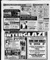 Bebington News Wednesday 16 December 1992 Page 28