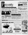 Bebington News Wednesday 16 December 1992 Page 31