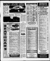 Bebington News Wednesday 16 December 1992 Page 36