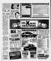 Bebington News Wednesday 16 December 1992 Page 39