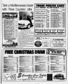 Bebington News Wednesday 16 December 1992 Page 41