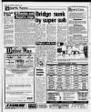 Bebington News Wednesday 16 December 1992 Page 47