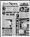 Bebington News Wednesday 16 December 1992 Page 48