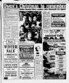 Bebington News Wednesday 23 December 1992 Page 3