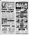 Bebington News Wednesday 23 December 1992 Page 5