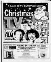 Bebington News Wednesday 23 December 1992 Page 17