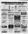 Bebington News Wednesday 23 December 1992 Page 25