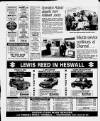 Bebington News Wednesday 23 December 1992 Page 46