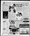 Bebington News Wednesday 30 December 1992 Page 2