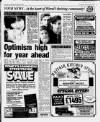 Bebington News Wednesday 30 December 1992 Page 3