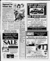 Bebington News Wednesday 30 December 1992 Page 5