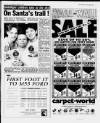 Bebington News Wednesday 30 December 1992 Page 9