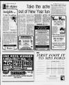 Bebington News Wednesday 30 December 1992 Page 11