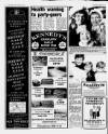 Bebington News Wednesday 30 December 1992 Page 12