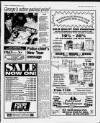 Bebington News Wednesday 30 December 1992 Page 15