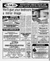 Bebington News Wednesday 30 December 1992 Page 16