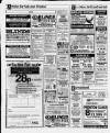Bebington News Wednesday 30 December 1992 Page 20