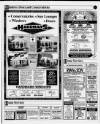 Bebington News Wednesday 30 December 1992 Page 21