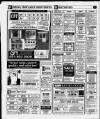 Bebington News Wednesday 30 December 1992 Page 22