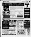 Bebington News Wednesday 30 December 1992 Page 24