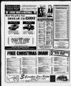 Bebington News Wednesday 30 December 1992 Page 26