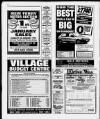 Bebington News Wednesday 30 December 1992 Page 28