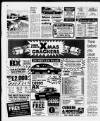 Bebington News Wednesday 30 December 1992 Page 30