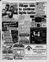 Bebington News Wednesday 06 January 1993 Page 3