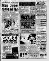 Bebington News Wednesday 06 January 1993 Page 5