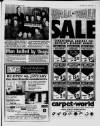 Bebington News Wednesday 06 January 1993 Page 9