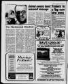 Bebington News Wednesday 06 January 1993 Page 10